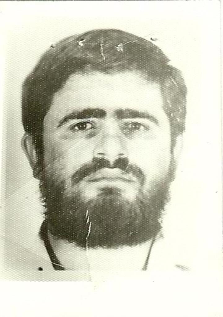 فاقد تصویر